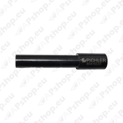 M8 KOMPLEKTI TÕMMITSA JUHTHÜLSS. 60416533 PICHLER