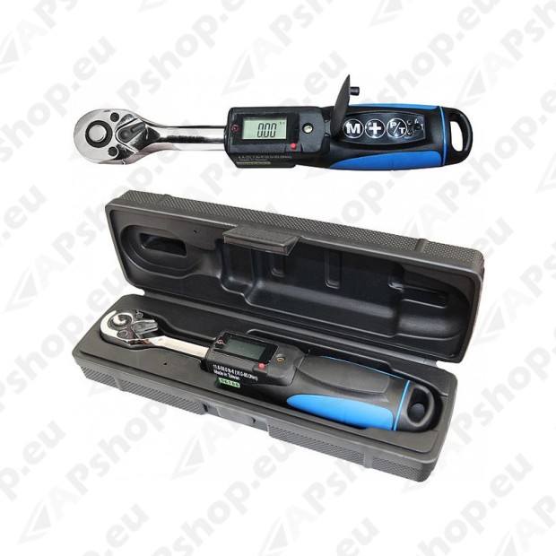 Torque wrenches 3/8\