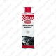 CRC SILICONE SPRAY SILIKOONÕLI 250ML/AE