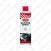 CRC SILICONE SPRAY SILIKOONÕLI 250ML/AE