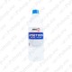 PROFIX ATSETOON 1L