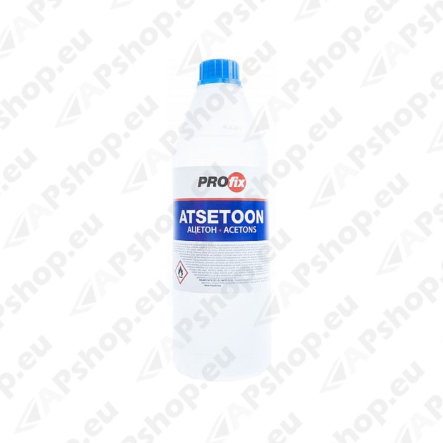 Technical liquids