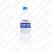 PROFIX ATSETOON 1L