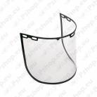 Eye and face protectors