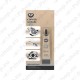 K2 COPPER GREASE VASEMÄÄRE 20G