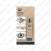 K2 COPPER GREASE VASEMÄÄRE 20G