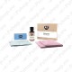 K2 GRAVON SET KERAAMILINE PINNAKAITSEVAHEND 50ML KOMPLEKT