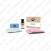 K2 GRAVON SET KERAAMILINE PINNAKAITSEVAHEND 50ML KOMPLEKT