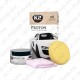 K2 PROTON HARD WAX TAHKE POLEERIMISVAHA KOMPLEKT 200G