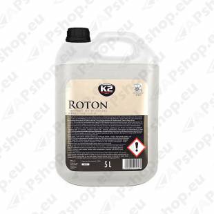 K2 ROTON VELJEPESUAINE 5L