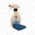 K2 LCD CLEANER EKRAANI PUHASTUSVAHEND 250ML/PIHUSTI + PUHASTUSLAPP