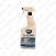 K2 T6 KLINET EELPUHASTUSVAHEND (LIIMIMINE. VAHATAMINE) 770ML/PIHUSTI