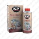 K2 MILITEC-1 FRIKTSIOONIVÄHENDAJA 250ML