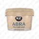 K2 ABRA KÄTEPUHASTUSPASTA 500ML
