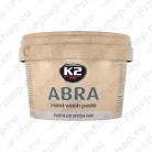 K2 ABRA KÄTEPUHASTUSPASTA 500ML