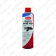 CRC COCKPIT SHINE PLASTPINDADE HOOLDUS LÄIKIV 500ML/AE