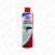 CRC COCKPIT SHINE PLASTPINDADE HOOLDUS LÄIKIV 500ML/AE
