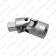 KARDAAN 3/4" TRIUMF