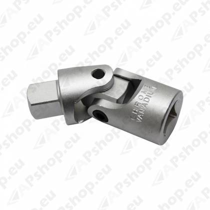 KARDAAN 3/4" TRIUMF