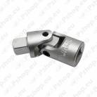 KARDAAN 3/4" TRIUMF