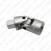 KARDAAN 3/4" TRIUMF