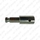 KIIRVAHETUSADAPTER 10/13 MM FREESILE S1041/38