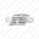 SUUNATULI DAF CF/XF106 PAREM VIGNAL