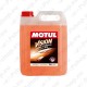 MOTUL VISION SUMMER INSECT REMOVER KLAASIPESU 5L