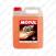 MOTUL VISION SUMMER INSECT REMOVER KLAASIPESU 5L