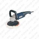 ELECTRONIK POLISHER POLEERIMISMASIN 600-3000RPM 1200W MASNER