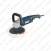 ELECTRONIK POLISHER POLEERIMISMASIN 600-3000RPM 1200W MASNER