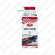 CRC GUN CARE RELVAÕLI 100ML/AE
