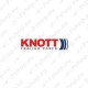 VEOPEA 750KG KNOTT 50MM ÜMAR