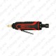PNEUMO OTSLIHVIJA 23000RPM. 330W. KS TOOLS
