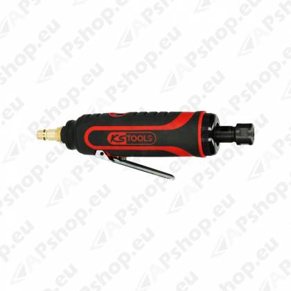 PNEUMO OTSLIHVIJA 23000RPM. 330W. KS TOOLS