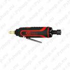 PNEUMO OTSLIHVIJA 23000RPM. 330W. KS TOOLS
