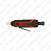 PNEUMO OTSLIHVIJA 23000RPM. 330W. KS TOOLS
