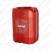 MOTUL TEKMA MEGA+ 15W40 20L MINERAAL E9/CJ-4. VDS-4. SC LOW ASH