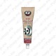 K2 CERA HIGH-TEMP PIDURIMÄÄRE 100ML/TUUB