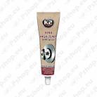 K2 CERA HIGH-TEMP PIDURIMÄÄRE 100ML/TUUB