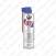 K2 07 UNIVERSAALÕLI&nbsp;250ML/AE