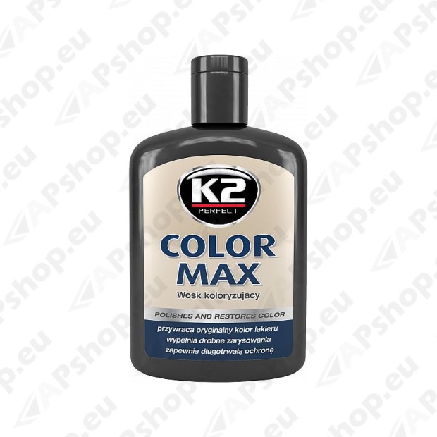 Paint recovery and paint waxes