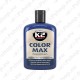 K2 COLOR MAX VÄRVIVAHA SININE 200ML