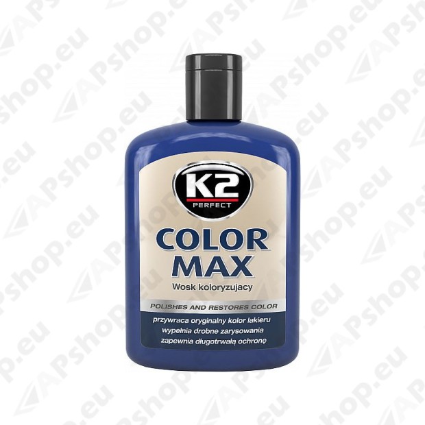 Paint recovery and paint waxes