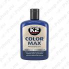 Paint recovery and paint waxes