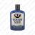 K2 COLOR MAX VÄRVIVAHA SININE 200ML