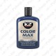 K2 COLOR MAX VÄRVIVAHA TUMESININE 200ML