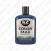 K2 COLOR MAX VÄRVIVAHA TUMESININE 200ML