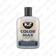 K2 COLOR MAX VÄRVIVAHA HÕBEHALL 200ML