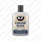 Paint recovery and paint waxes